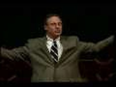 Holiness is a Condition of The Heart