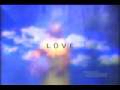 Darlene Zschech - Jesus Lover Of My Soul