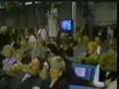 Kenneth Hagin &amp; Kenneth Copeland - Pentecostal Bedlam