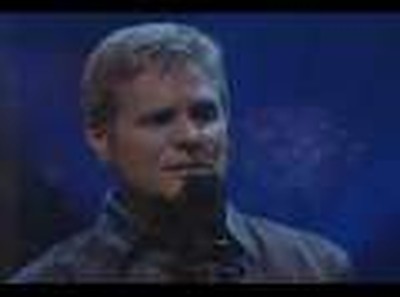 Michael Card - Immanuel