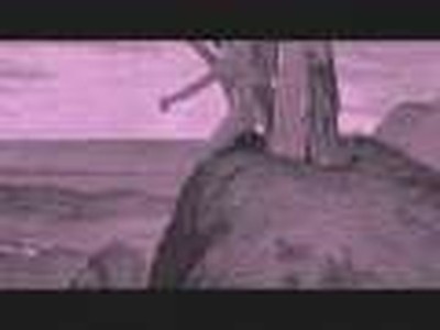 Lenten Reflection Two:  The Ways of the Desert