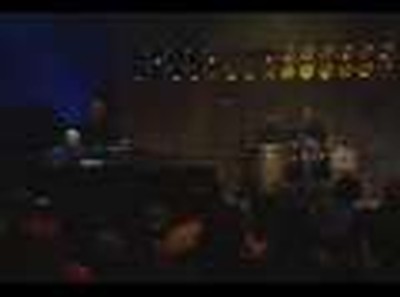 Micheal Card - Know You in the Now