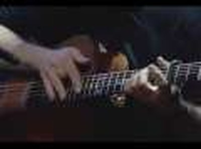 poem of your life - Micheal Card