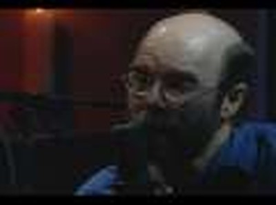 Why - Michael Card