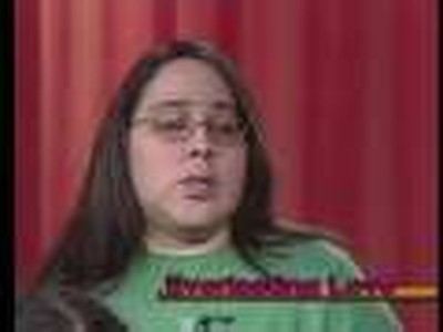 Safe Families on EL pt.3