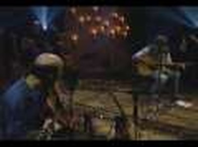 Things we leave behind - Micheal Card