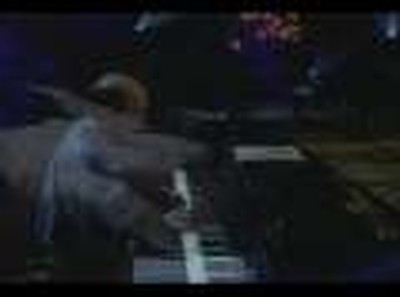 Sunrise of your smile - Micheal Card