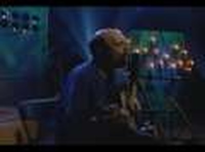 Underneath the Door - Micheal Card