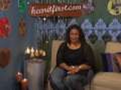 Preview hearitfirst.com exclusive Madisa on her first single