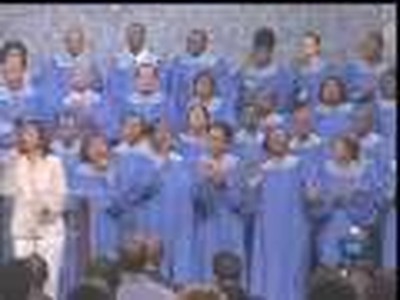 Kenneth & Zinea Reese - My Help