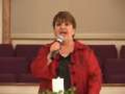 Jesus I know You Are Real