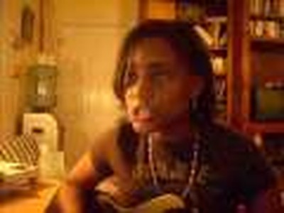 I believe - ZOEgirl cover (Request)