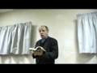 jesus dit:aimer son prochain