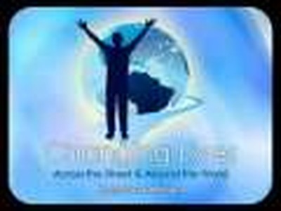 Missions Festival: Changing Lives