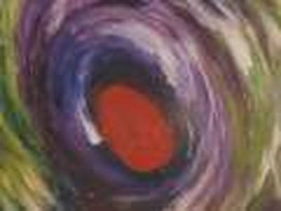 No devolver&Atilde;&copy; mal por mal - Nico