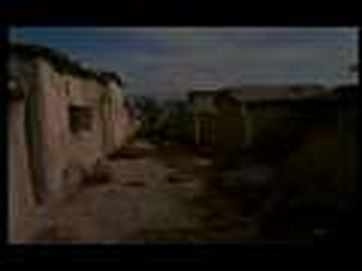 Johnny Cash The Gospel Road 5