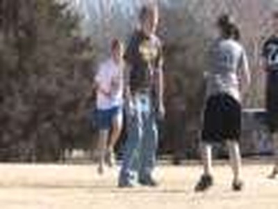 Church at Quail Creek DNOW