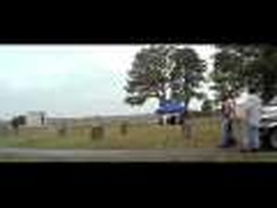 shotgun Stories movie trailer