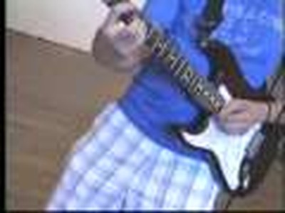 Me Against The World