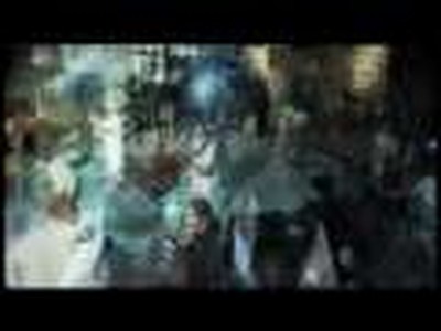 RadicalSalvation - El Sonido del Silencio - Alex Campos