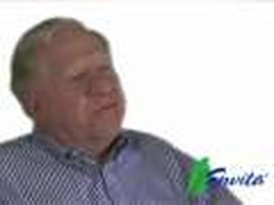 Evelyn and Ernest Diabetes and Fibromyalgia