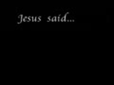 Father Loves You