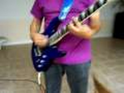 BARRO band