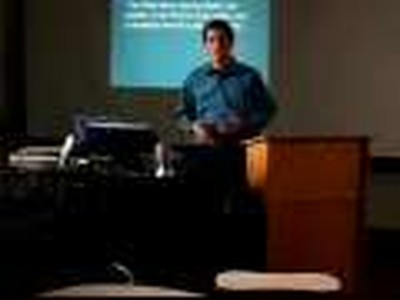 The Committee on Bible Translation (CBT)