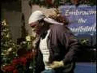 Wind of the Spirit Drama Ministry