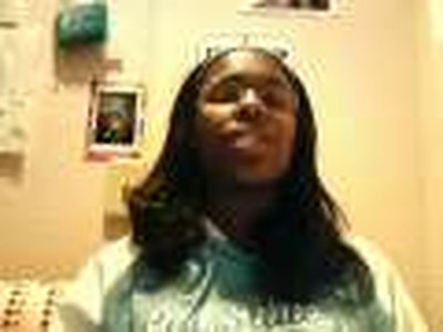 Answering The Call -Poem