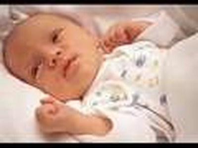 Student's Video on Abortion
