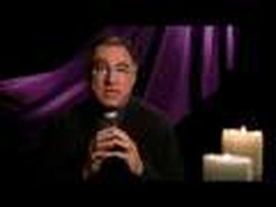 Lenten Reflection Six:  Lord, If Only You Had Been There