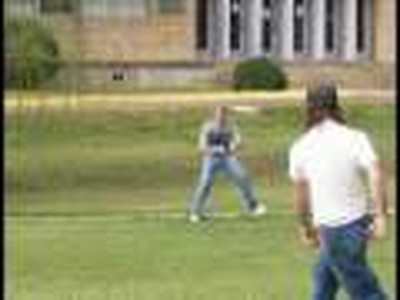 Monticello Music Video