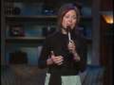 Kari Jobe: No Sweeter Name
