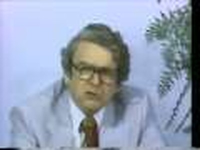 Bible college course  80  JESUS YOKE