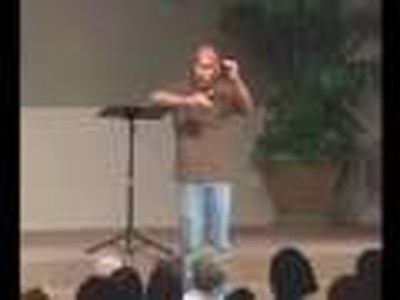 How To Recognize False Teaching (part 1)