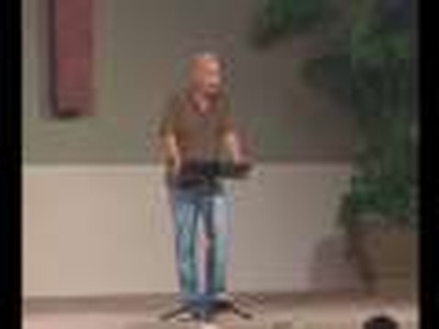 How To Recognize False Teaching (part 2)