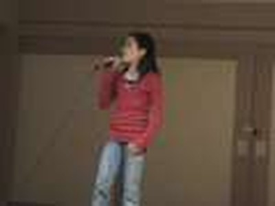 Bethlehem Gold Christmas Songs