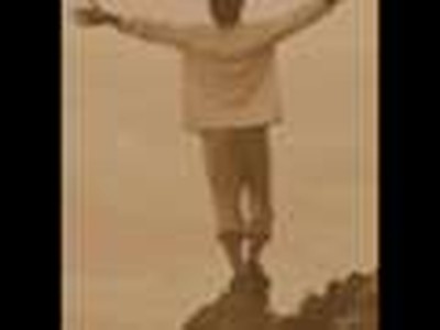Point of grace: for all you've done