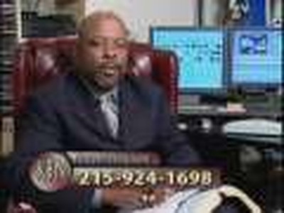 The Authority of the Kingdom of God