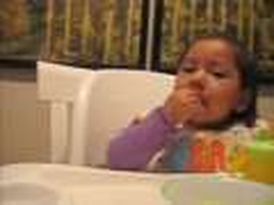 Las Aventuras de Joel y Marel i
