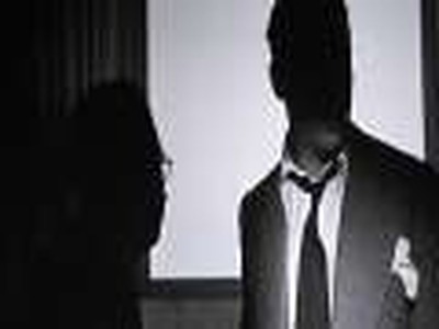 Casablanca: Purely Edited!