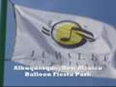 World Jubilee Festival