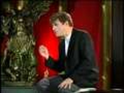 The One True Faith : Bless me, Father, for I have Sinned