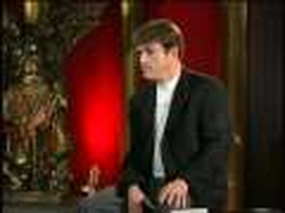 The One True Faith : What is the Catholic Church?