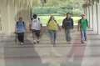 UC Riverside Survey (2005)