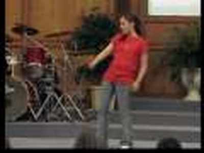 Praise You in the Storm (Casting Crowns)
