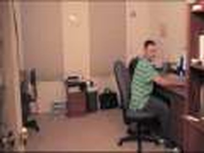 Cautionary Tale of Husband Viewing Bad Things Online