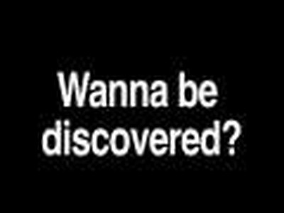 Spike Lee is Searching for Filmmakers