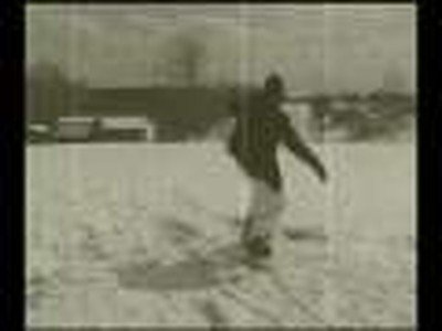 Spades Snow